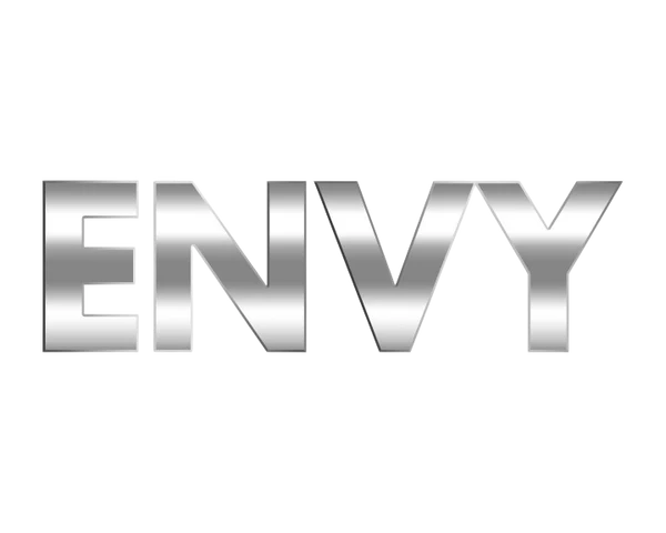 ENVY